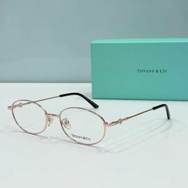 Picture of Tiffany Sunglasses _SKUfw57303791fw